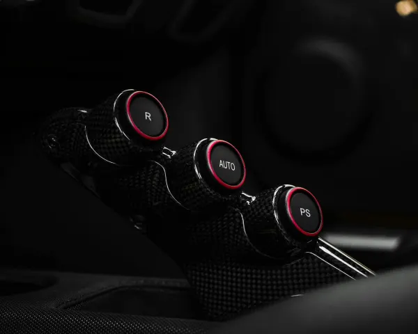 Casino Lord Ping Android/iOS rakendus