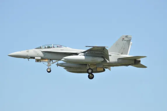 Casino Lord Ping Tugi